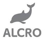 alcro